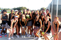 IMG_6806-Team-Emily-46