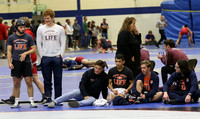 IMG_jcil-0338