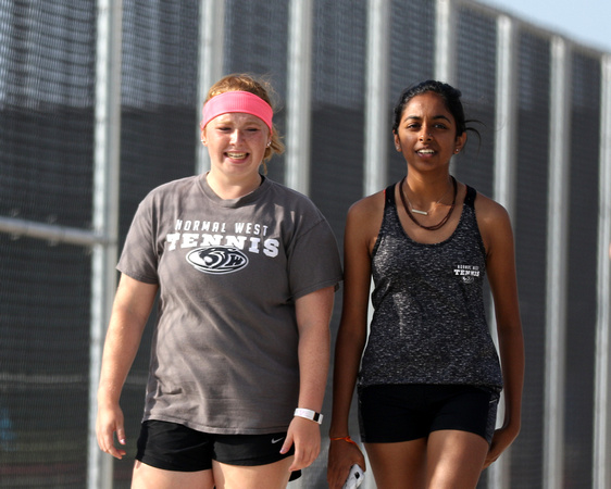 IMG_4220-Amber-Manzi-810