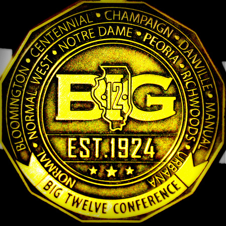 Big12-2-7619-square