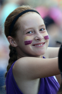 ggentryphoto_8077-46